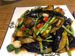 -鸡毛店·川菜(双楠店)