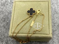 -奢收多·二手奢侈品回收中心(天河店)
