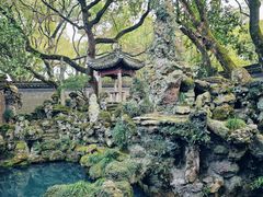 -天一阁博物院