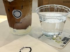 -宝藏绿洲(万象前海店)