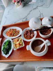 -星乐宝·沁漫月子中心(宝龙一城店)