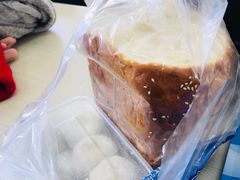 -沙记赛索清真糕点(和兴店)