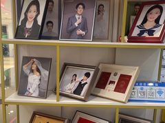 -鎏年一木各照相馆·证件照(华洋堂店)