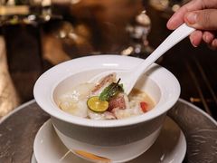 -黄公子(天平路店)