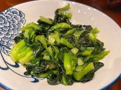 -麒麟小院·老九江菜(安平路店)