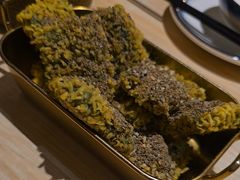-香缇小院私房菜(盐务街店)