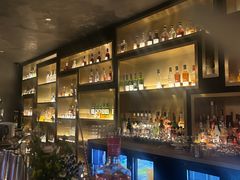 -Hi City·城市之巅