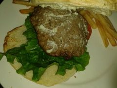 android_upload_pic-Helens海伦司小酒馆(红旗南路店)