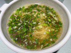 兰州牛肉面-阿西娅食府(中关村店)