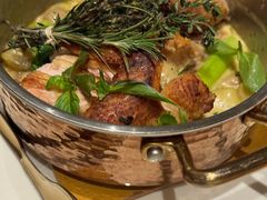 -蝶舍·MAISON PAPILLON