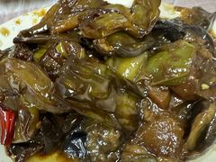 -尹记餐馆(花园店)