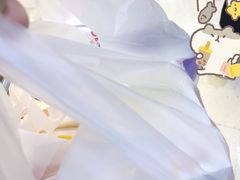 -泰康食品(南京东路店)