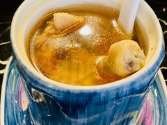 -粤·向群饭店(二沙岛店)