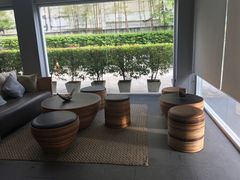 -Let's Relax Spa(Phuket 3rd Street)