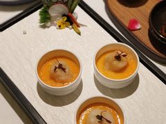 -金成潮菜博物馆(海珠湿地店)