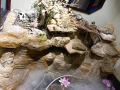 -庄隐阁(悠方广场店)