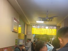 -真素诚·清真(新华路店)