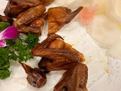 -佳丽海鲜大酒楼(环岛海景店)