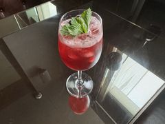 -戏迷-成都群光君悦酒店