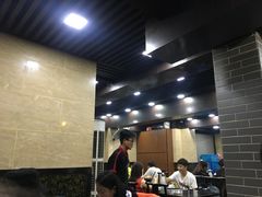 -陆记源·青海土火锅