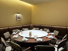 -汀小府·福建客家菜(鼓山沃尔玛店)