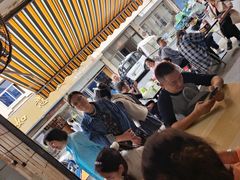 -陈小五小吃部
