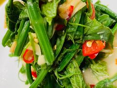 -京味斋·烤鸭·北京菜(安贞店)