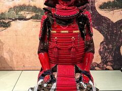 -东京国立博物馆