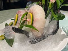 -柒加海鲜姿造