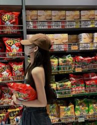 -米莱摄影写真(五大道别墅店)