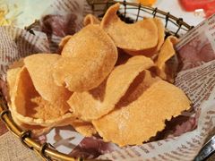 -404干式熟成牛排馆•聚会餐厅