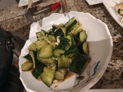 -厚味居炙子烤肉·清真(天桥南纬路店)