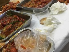 -拙味兄弟龙虾·江湖菜(和畅堂店)