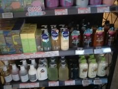 -大商麦凯乐(大连总店)