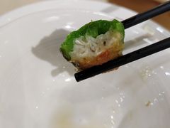 -叶氏大快活酒楼·佛山老字号