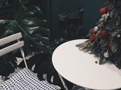 -So Acai(天河店)
