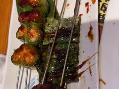 -三月居酒屋(青年大街店)