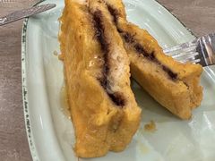 -深水埗站
