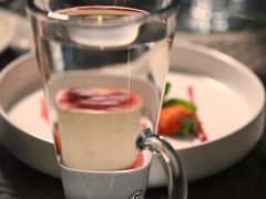 -ATLAS COFFEE(雅居乐中心店)