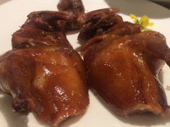 即烧宜良乳鸭-翠府(翠湖北路店)