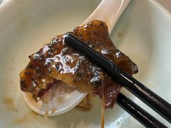 -全乐鱼馆·淳牌有机鱼直营店