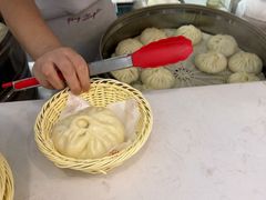 -方中山胡辣汤(天河区店)