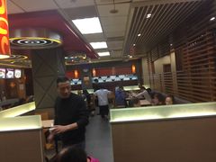-泰煌鸡·上海白斩鸡·沪菜(平利店)