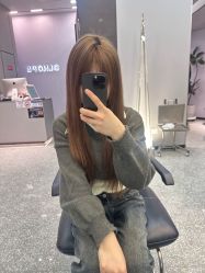 -DL HOPE造型
