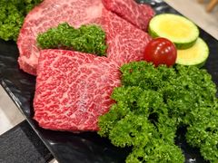 -黄金牧场(明洞总店)