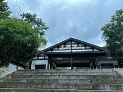 -五泄景区