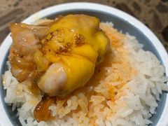 -小龙坎火锅(好世界店)