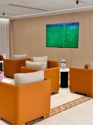 -南宁华美医疗美容医院