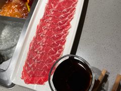 -海底捞火锅(如皋吾悦广场店)