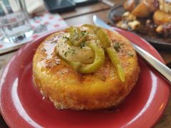 -TOMATITO(无限极荟店)